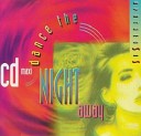 Apotheosis - Extended Pop Mix Dance The Night Away 1993…