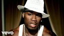 50 Cent - P I M P Uncensored Version Feat Snoop Dogg G…