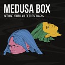 Medusa Box - Night Vision