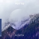Yotto - North Original Mix