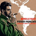 Mireille Rivat - Pablo