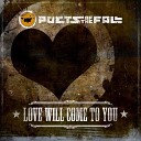 Poets Of The Fall - Love Will Come To You Acoustic