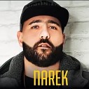 NAREK METS HAYQ feat DEF - Like That 2018