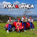 Toka & Dança - O Nosso Amor Vai Dar Que Falar