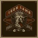 Iron Lamb - Center of the Universe