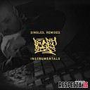 Bunty Beats - Method Man Freddie Gibbs StreetLife Built For This Bunty Beats remix www respecta…