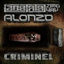 Zbatata feat Alonzo - Criminel