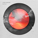 Luke Howard - Sleep