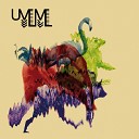 Umeme feat Koko Lawson - Agama