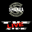 Shakra - Hands on the Trigger