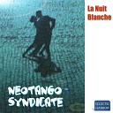 Neotango Syndicate - Blue tango