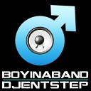 Boyinaband - Djentstep Dubstep Metal Genre Mash