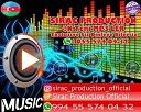 SIRAC PRODUCTION WhatsApp 0555740432 - ILqar Etibar Deli Biri 2017 Xit Mp3