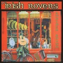 The Irish Rovers - Glenarm Bay