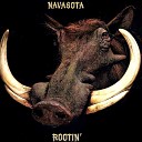 Navasota - Heat Of The Night