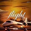 DJ Matuya Roma Mio - Flight MSC SPB 007 Track 09