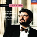 Carlo Curley - Beethoven The Ruins of Athens Op 113 Turkish March Arr Curley for…