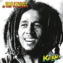 Bob Marley - Is This Love Jekey Quantized Remastered Edit…