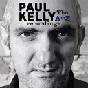 Paul Kelly - South of Germany