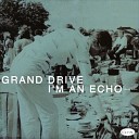 Grand Drive - King of the Mountain