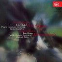 Prague Symphony Orchestra V clav Smet ek Reine… - Concerto for Cello and Orchestra III Allegro…