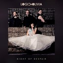 Logic Olivia - Despair of the Night