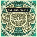 The Odd Couple feat MWM - Bring It Back