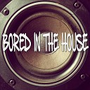 4 Hype Brothas - Bored In The House Originally Performed by J Day…