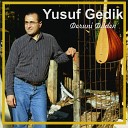 Yusuf Gedik - Zalim Felek