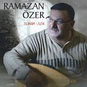 Ramazan zer - Sor