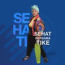 Arvina Prabandari Shadam Taufik - Sehati