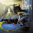 In Flames - Delight and Angers