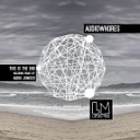 Audiowhores - Cry Original Mix
