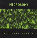 Microbody - We are food in a pittbullfarm