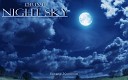 Sergey Korovin - Night sky Original Mix