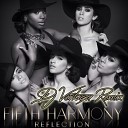 Fifth Harmony ft Kid Ink - Worth It Dj Vertuga Remix