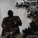 MONOSPORE - New World Order Haujobb Remix