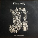 Clown Alley - Theme