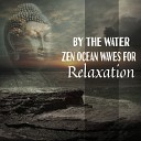 Relaxation Ambient Ambient Music Therapy Musica Relajante New Age Culture Zen Meditate Dormir Musica Para Meditar All… - Mindful Meditation
