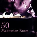 Ambient Music Therapy Room - Body Meditation