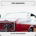 The Shadows - Apache Bonus Track