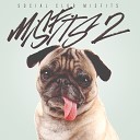 Social Club Misfits feat Andy Mineo - Coogi Sweater