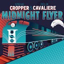 Steve Cropper Felix Cavaliere - Do It Like This Album Version