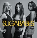 Sugababes - Ugly Acoustic Version