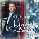 Scotty McCreery - Santa Claus Is Back In Town