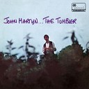 John Martyn - Fly On Home Album Version