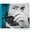 Krzysztof Kieliszkiewicz feat Kasia… - Lizzy