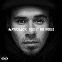 Afrojack D Wayne Ft Jack Mc - Freedom Original Mix