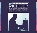 Sviatoslav Richter - Chopin 12 Etudes Op 10 No 3 in E Tristesse