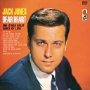 Jack Jones - Thank Heaven For Little Girls